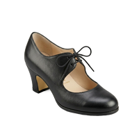 Zapatos basic