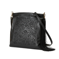Bolsos / Monederos