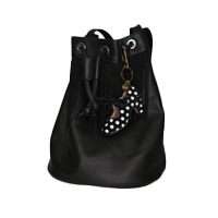 Charms