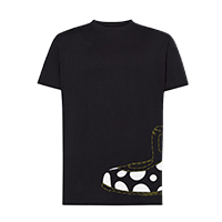 Ropa