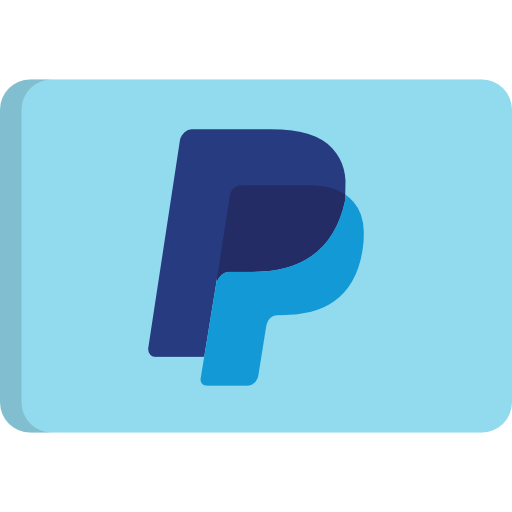 Pago con Paypal