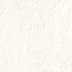 COLOR BLANCO 