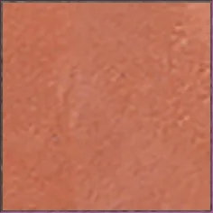 COLOR CALDERA 
