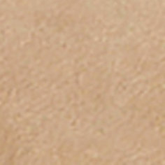 COLOR MAQUILLAJE BEIG 912