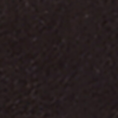 COLOR NEGRO 