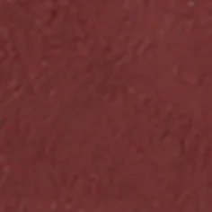 COLOR RUBI 