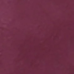 COLOR VALDEMAR 